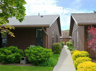 3375 S Honeycut Rd, Salt Lake City, UT 84106