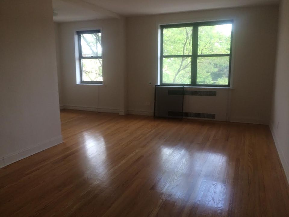 1st image of 6620 108th St APT 4M