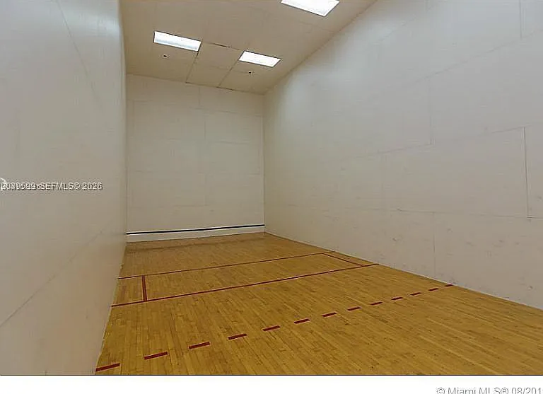 540 Brickell Key Dr #1025 — Photo 30