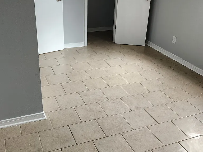 2628 Dawson Ave — Photo 12