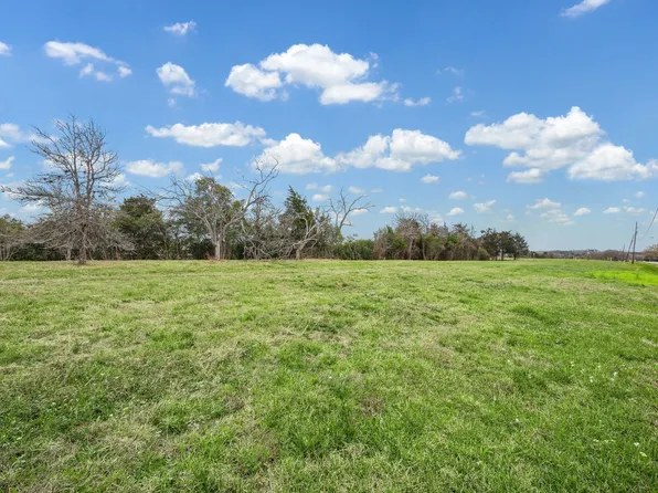 290 Marina View Dr Lot 1, Webster, TX 77598