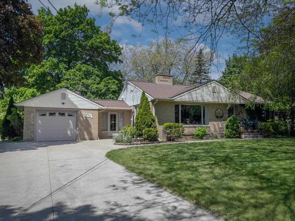 5370 Kasemeyer Rd, Bay City, MI 48706