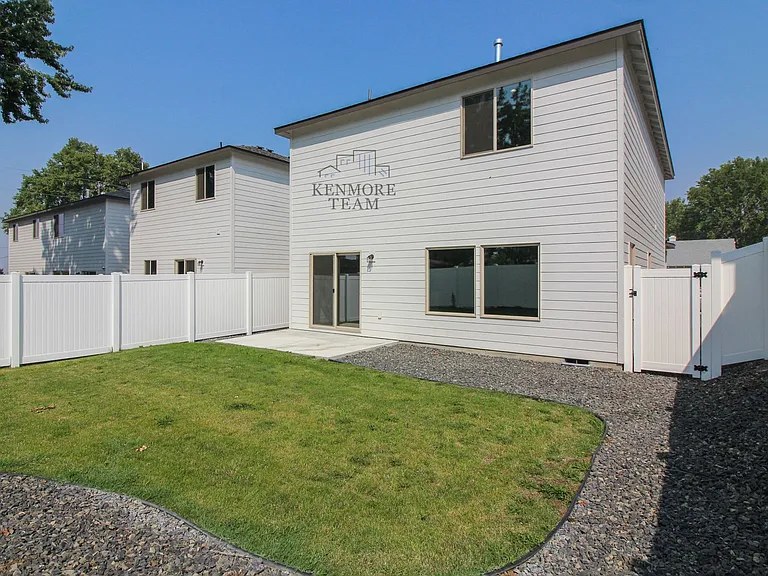 1030 S Underwood Pl #120 — Photo 20