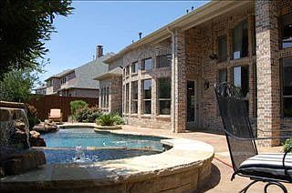 3rd image of 11104 Brighton Ln