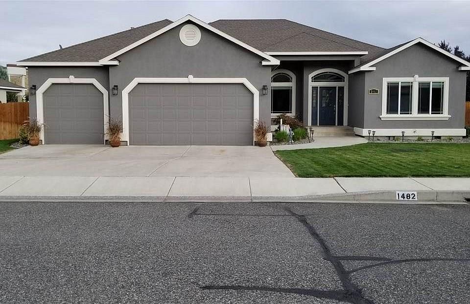 1st image of 1482 Jonagold Dr