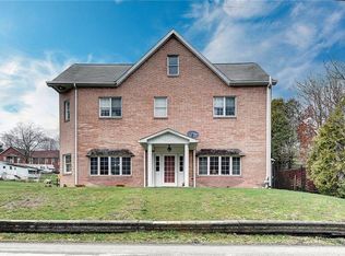 7864 Route 819, Armbrust, PA 15616