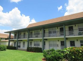 235 Seaview Ct APT A8, Marco Island, FL 34145