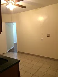 Rented by Vassiliou Group
