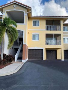 13180 Bella Casa Cir APT 273, Fort Myers, FL, 33966