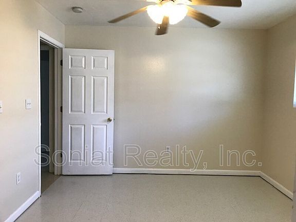 2nd image of 3402 Elysian Fields Ave Unit 3402