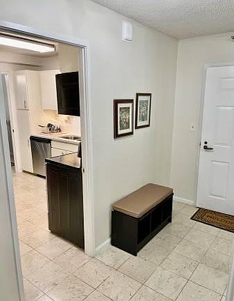 2nd image of 1600 N Oak St APT 1202