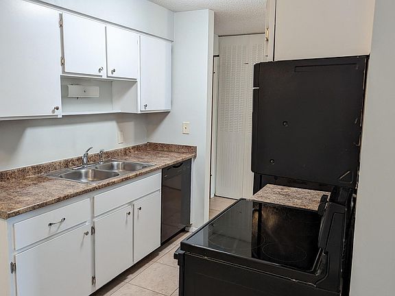 4th image of 7412 W 22nd St APT 202