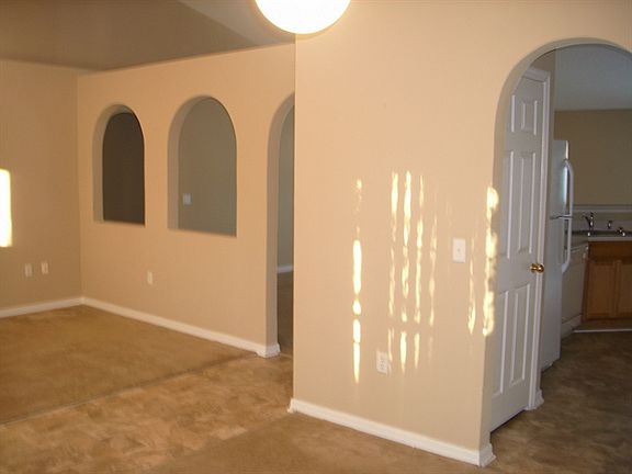 4th image of 147 Timbercreek Pines Circle
