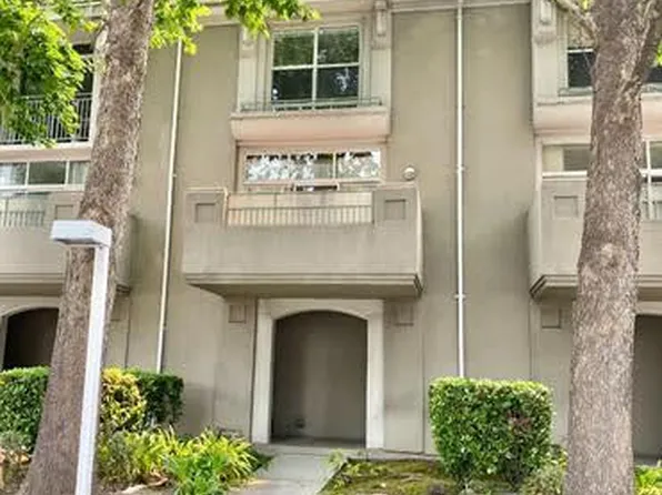 315 Dunsmuir Ter Unit 5, Sunnyvale, CA 94085