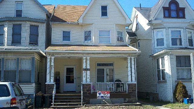 2nd image of 3018 Broad Ave