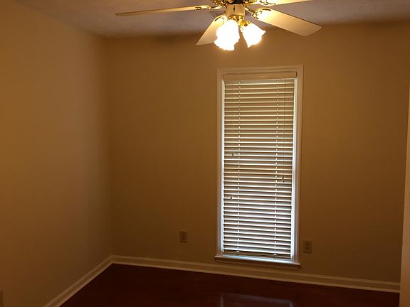 5th image of 359 Lee Road 2018