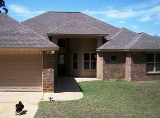 186 Henrys Trl, Farmerville, LA 71241