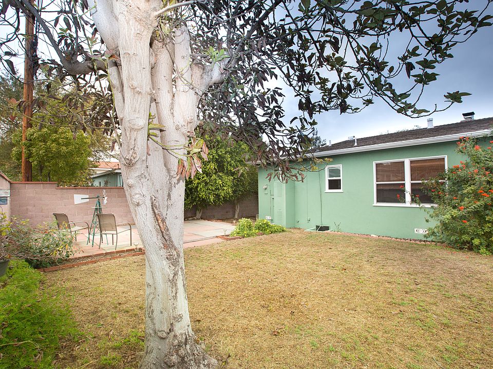 1st image of 22929 Anza Ave