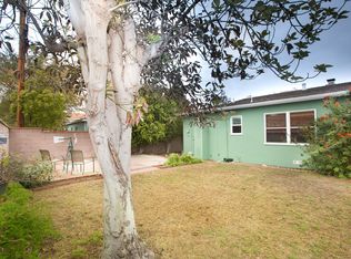 22929 Anza Ave, Torrance, CA 90505