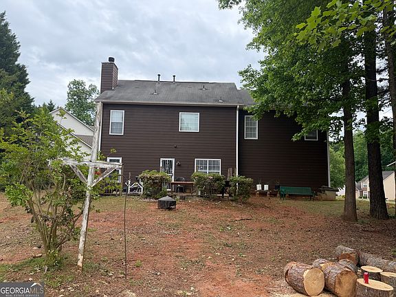3rd image of 4543 Tulip Ct
