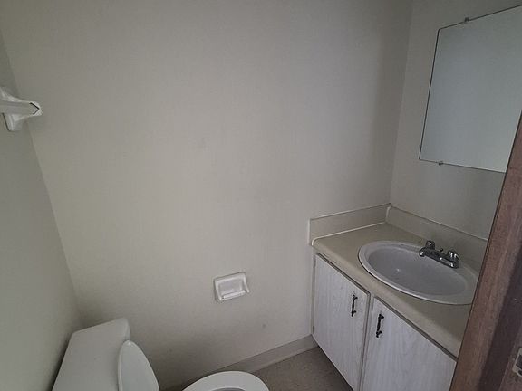 4th image of 3101 Jackielane Dr