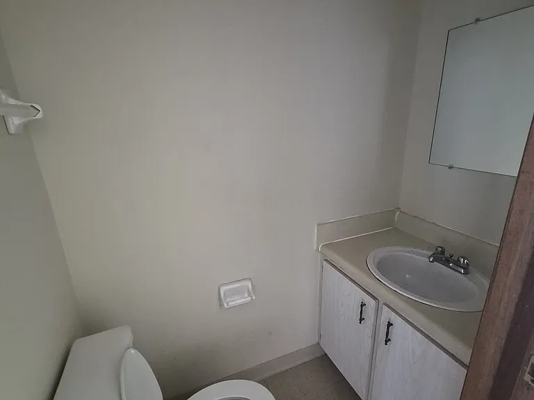 3101 Jackielane Dr — Photo 4