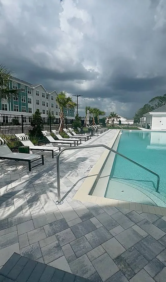 18774 Grand Live Oak Blvd in Land O Lakes, FL 34637 — Photo 1