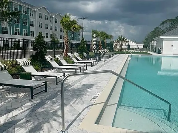 18774 Grand Live Oak Blvd, Land O Lakes, FL 34638