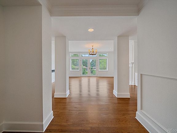 2nd image of 300 Hudson Street #203