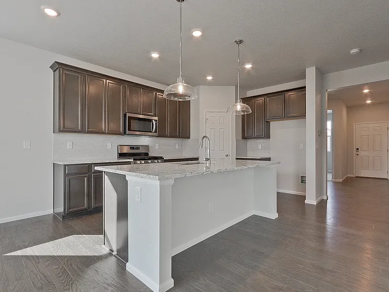 4134 S Nepal Cir — Photo 3