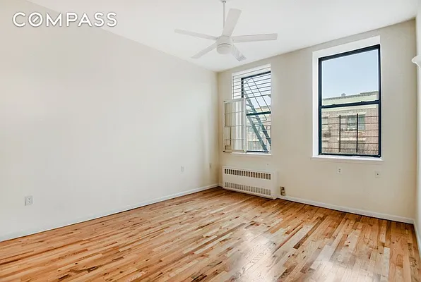 Rented by Compass | media 19