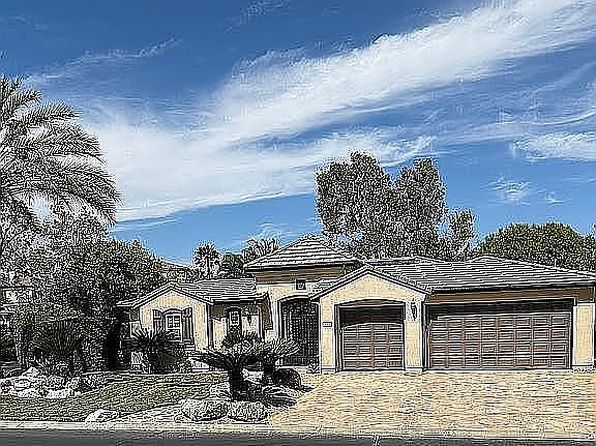 22904 Banbury Ct