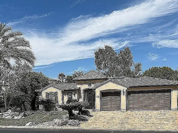 22904 Banbury Ct, Murrieta, CA 92562