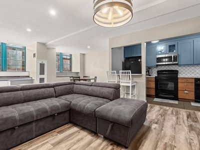 200-200 Market St #112, Lowell, MA, 01852