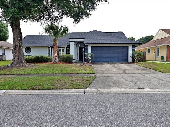2nd image of 3351 Paisley Cir