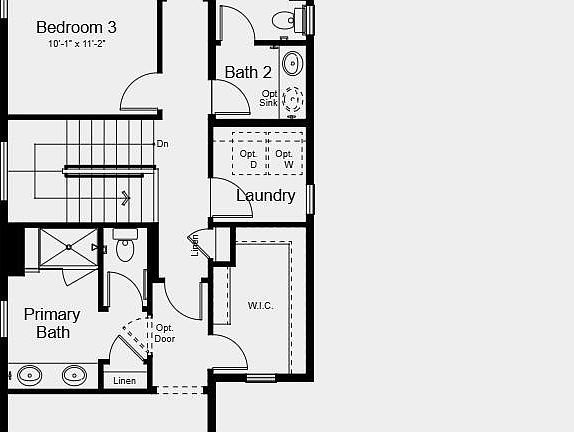 3rd image of this home