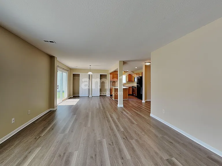 3938 Winding Path Dr — Photo 6