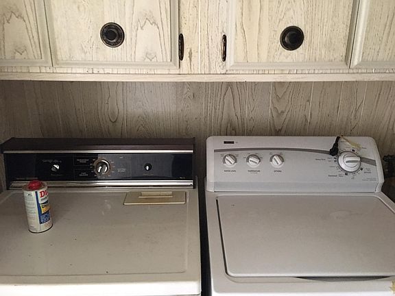2nd image of 6696 Corsica Ct
