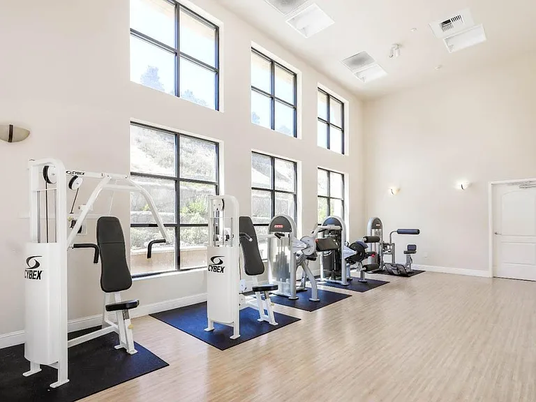 2250 Gellert Blvd #2307 — Photo 27