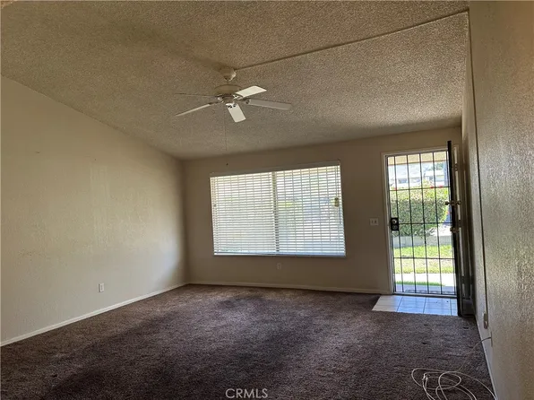 2350 Osbun Rd Unit 87, San Bernardino, CA 92404