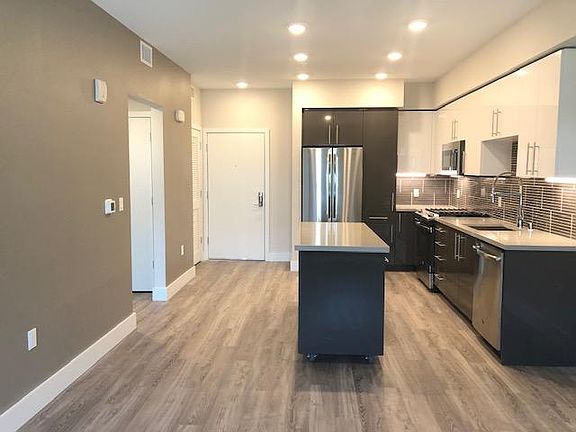 3rd image of 1828 S Milpitas Blvd APT 444