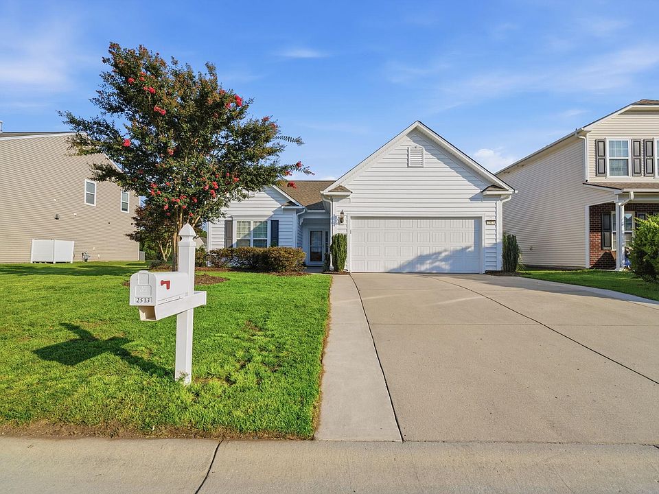 1st image of 2513 Greenbank Dr.