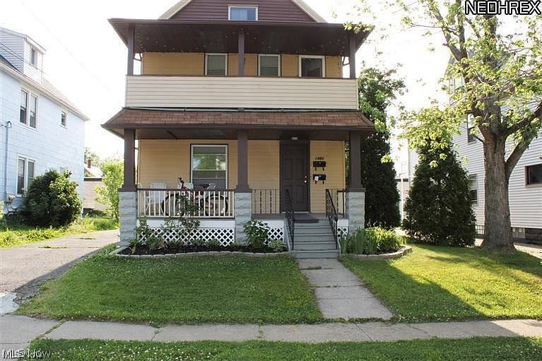 1st image of 1478 Rockway Ave