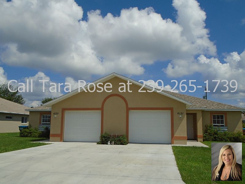 1st image of 4131 SW 7th Pl