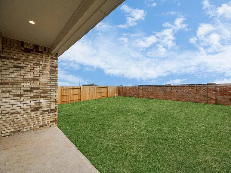 6414 Orchid Beach Dr — Photo 8