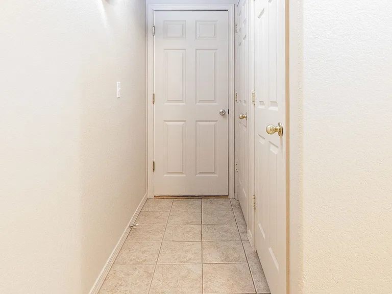 1248 Nichols Blvd #A-D — Photo 10