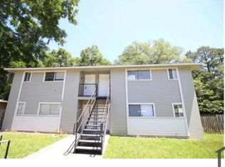 3205 SW 26th Way #C, Gainesville, FL 32608