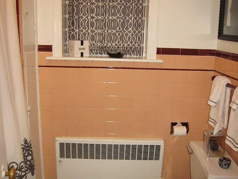 2034 Chancellor St #1F — Photo 20