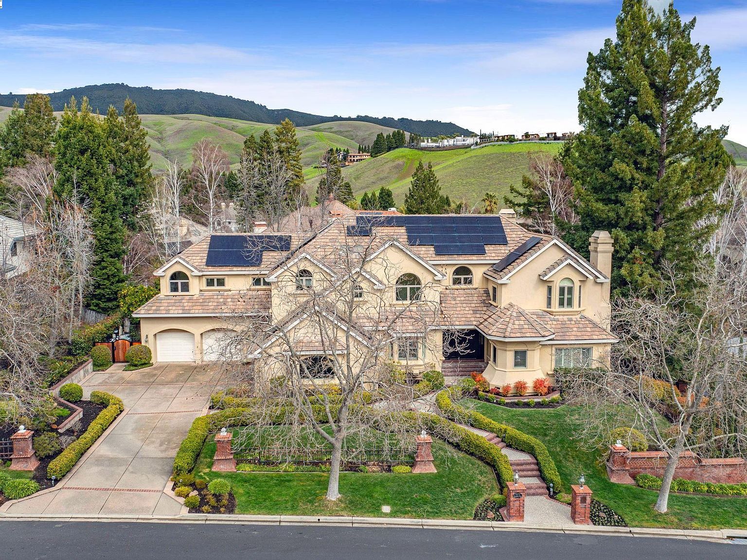 5375 Blackhawk Dr, Danville, CA 94506 Zillow