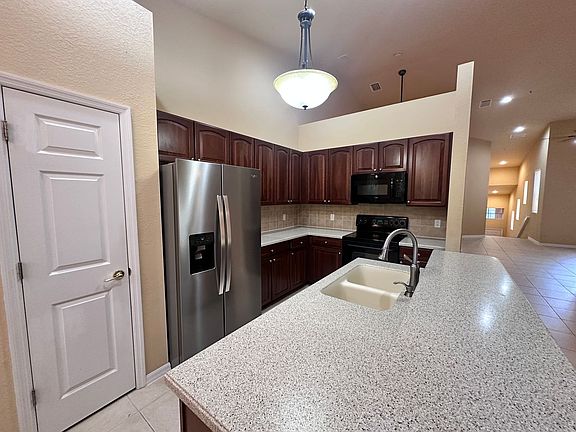 3rd image of 13911 Lake Mahogany Blvd APT 2923